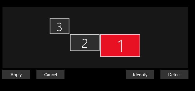 is it possible to convert HDMI to DisplayPort? (in that order)-image.png