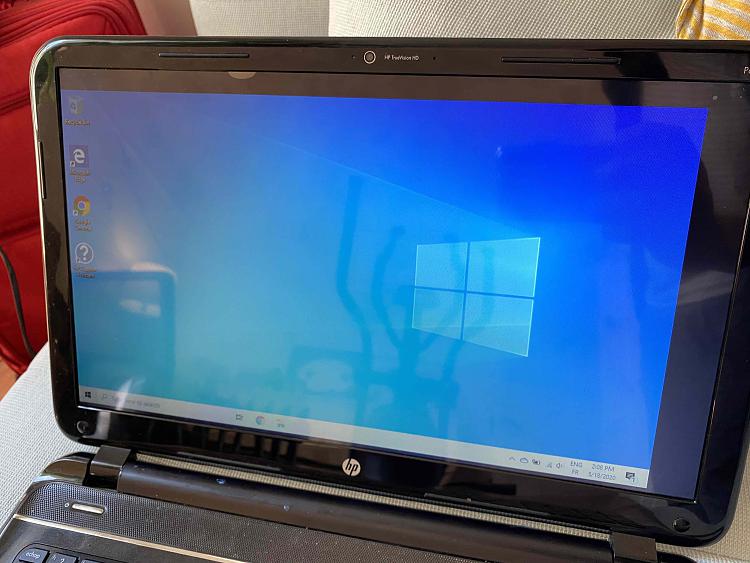 Matshita bd mlt uj272 windows 10 driver update