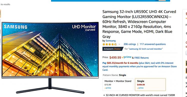 Why not buy a small 4K TV instead of a large 4K monitor?-2020-05-21-16_15_23-amazon.com_-samsung-32-inch-ur590c-uhd-4k-curved-gaming-monitor-lu32r590cwn.jpg