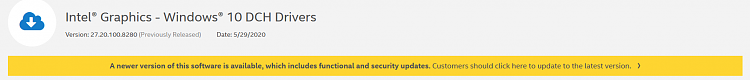 Latest Intel Graphics Driver for Windows 10-annotation-2020-05-30-210825.png