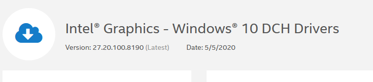 Latest Intel Graphics Driver for Windows 10-annotation-2020-05-30-210925.png