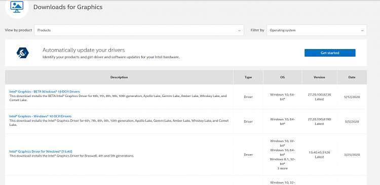 Latest Intel Graphics Driver for Windows 10-annotation-2020-05-30-211258.png