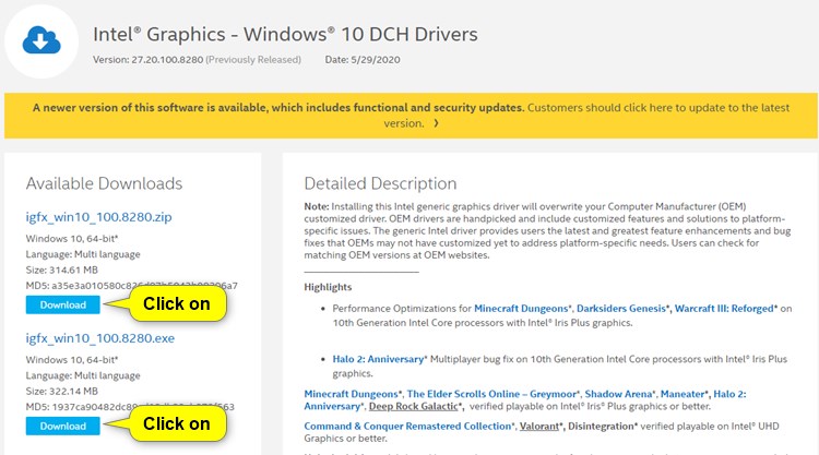 Latest Intel Graphics Driver for Windows 10-intel.jpg