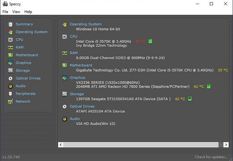 Gears of War 4 Crashes Constantly - Possible Graphics Card Issue-after-crash-copy.jpg