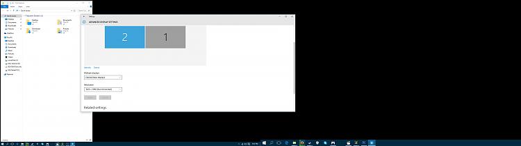 Dual screen full screen zoom discrepancy with same resolution.-untitled-1.jpg