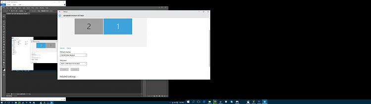 Dual screen full screen zoom discrepancy with same resolution.-untitled-2.jpg