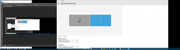 Dual screen full screen zoom discrepancy with same resolution.-untitled-3.jpg