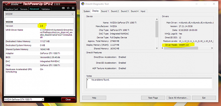 update graphics driver windows 10 nvidia update graphics driver windows 10 nvidia