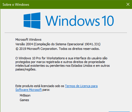 2004 installation drama-sobre-o-windows-18_06_2020-20_24_44.png