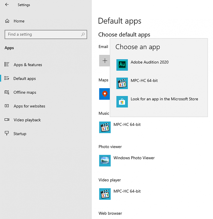 Windows 10 - Shadow on Windows desktop not smooth/rough-asddsa.png