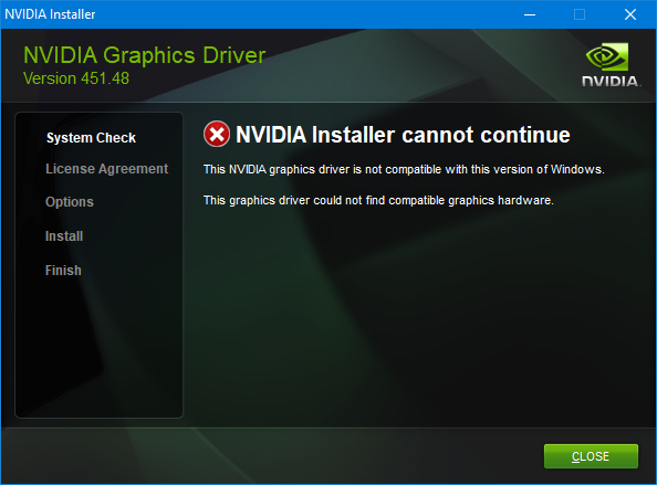nVidia folder being created at c:\ after every reboot-driver_fail.png