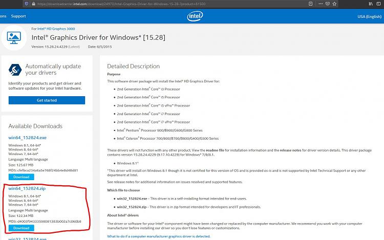 NEED Windows 10 64-bit Driver for Intel HD 3000-intel-hd3000.jpg