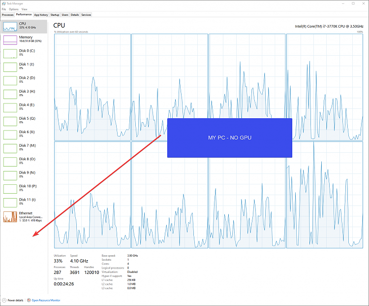 Can't update Intel Graphics-taskmgr_svoc0m6rn9.png