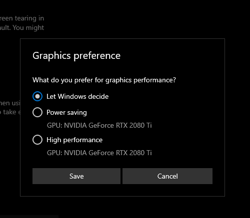 How to select GPU for apps using registry instead of Settings-screenshot_2.png