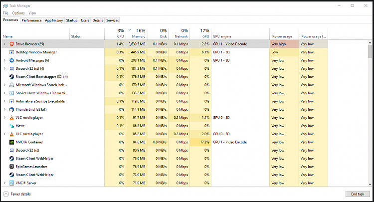 How to select GPU for apps using registry instead of Settings-screenshot_1.png