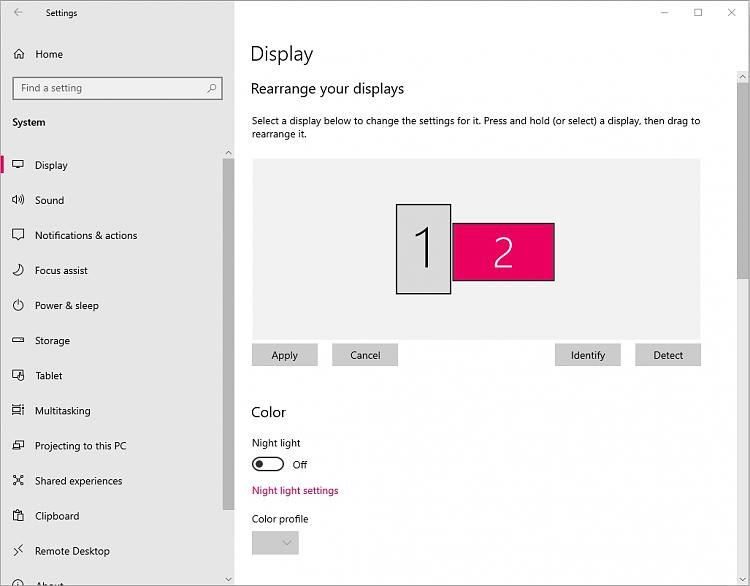 Can relative positions of two monitors be changed numerically?-2020-08-07-21_11_13-can-relative-positions-two-monitors-changed-numerically_-windows-10-.jpg