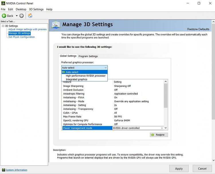 Hardware-accelerated GPU scheduling causing BSOD-annotation-2020-08-12-131028.jpg