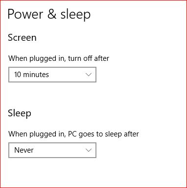 Monitors won't go to sleep-sleep1.jpg
