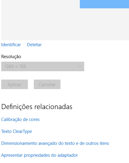 Resolution greyed at 1366x768 after win update-capturar.png