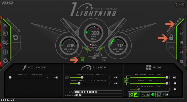 MSI Afterburner not retaining settings-image.png