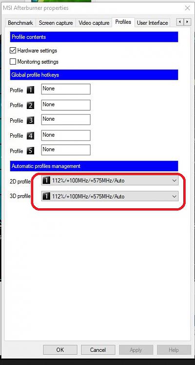 MSI Afterburner not retaining settings-annotation-2020-09-03-102440.jpg