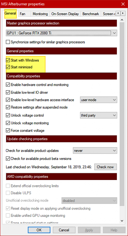 MSI Afterburner not retaining settings-image.png