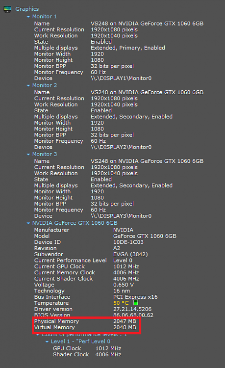 Graphics card showing i have less memory than advertised?-a6f5758928283a8beafe4d2186695904.png