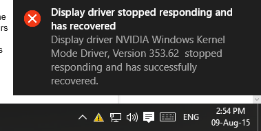 Graphics Driver crash-screenshot-9-.png