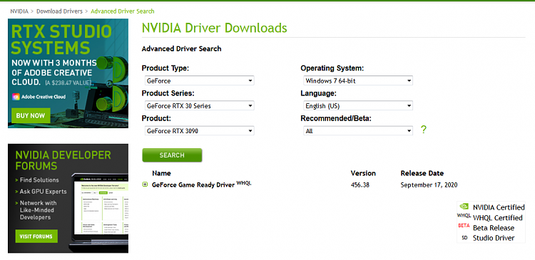 Latest NVIDIA GeForce Graphics Drivers for Windows 10 [2]-image.png