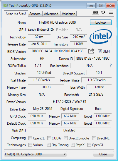 Custom Driver : Intel HD Graphics &amp; ATI Combo (Alpha) - by nIGHTmAYOR-intel-gpu.gif
