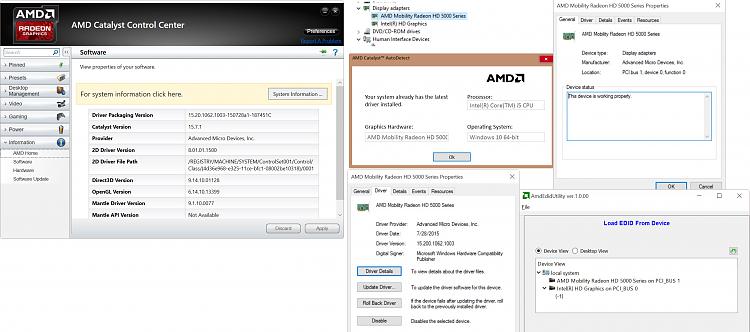 Latest AMD Radeon Graphics Driver for Windows 10-issue_upload.jpg