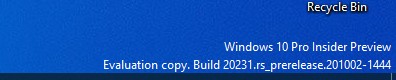 Latest Intel Graphics Driver for Windows 10-1.jpg