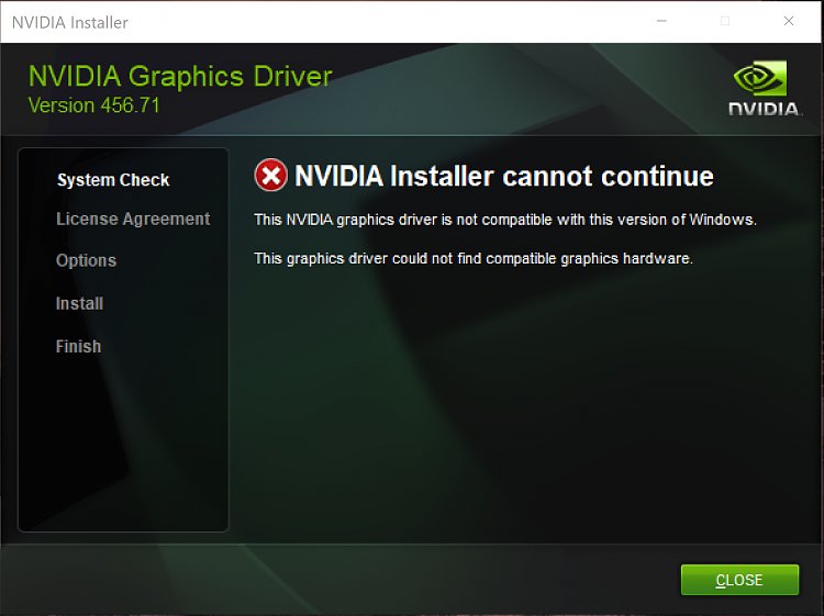 Latest NVIDIA GeForce Graphics Drivers for Windows 10 [2]-screenshot-2020-10-20-212941.png