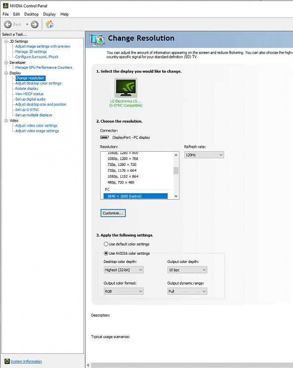 NVIDIA Control Panel output color format changes by itself-output-should.jpg