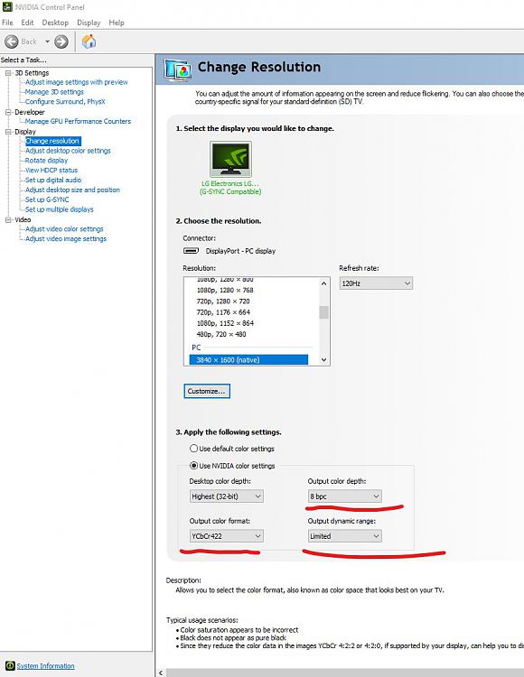 NVIDIA Control Panel output color format changes by itself-output-auto.jpg
