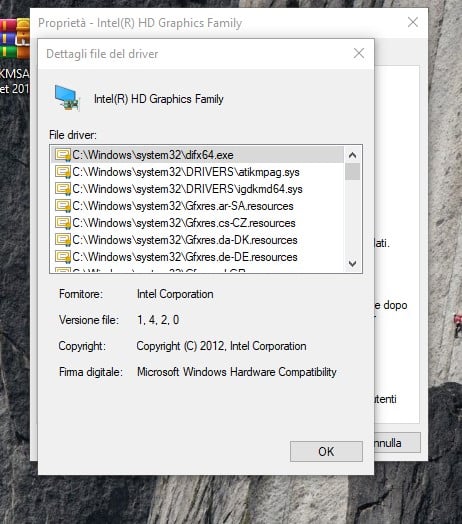 Windows 10 Help Forums