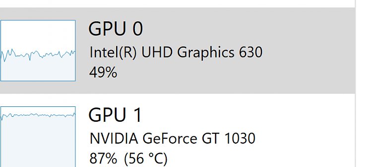 Latest NVIDIA GeForce Graphics Drivers for Windows 10 [2]-screenshot-2020-11-19-075328.png