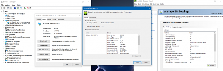 Latest NVIDIA GeForce Graphics Drivers for Windows 10 [2]-image.png