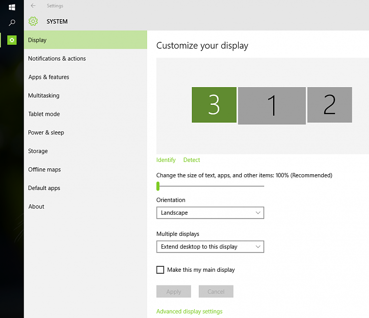 Possible to re-assign monitor identities/numbers?-disolay-capture.png