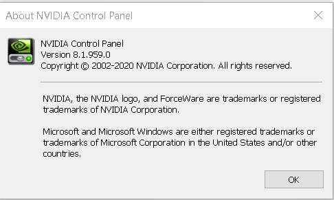 Latest NVIDIA GeForce Graphics Drivers for Windows 10 [2]-screenshot-2020-11-29-174716.png