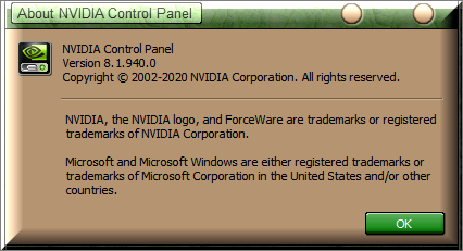 Latest NVIDIA GeForce Graphics Drivers for Windows 10 [2]-nvidia-control-panel.png