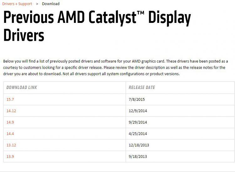 ATI Radeon HD 4200 driver for 64-bit Windows 10?-capture.jpg