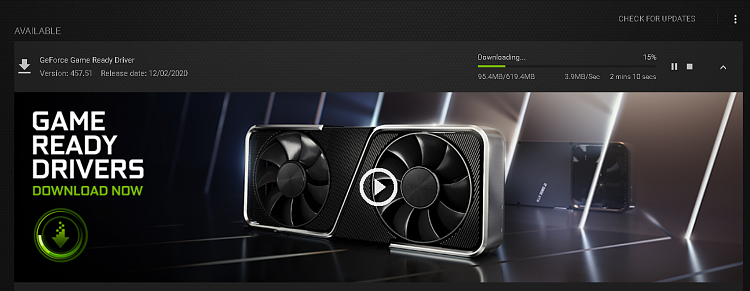 Latest NVIDIA GeForce Graphics Drivers for Windows 10 [2]-screenshot-2020-12-02-225725.png