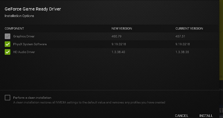 Latest NVIDIA GeForce Graphics Drivers for Windows 10 [2]-screenshot-2020-12-10-034147.png