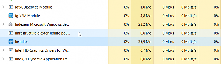 intel graphics driver windows 10 64 bit core 2 duo intel graphics driver windows 10 64 bit core 2 duo