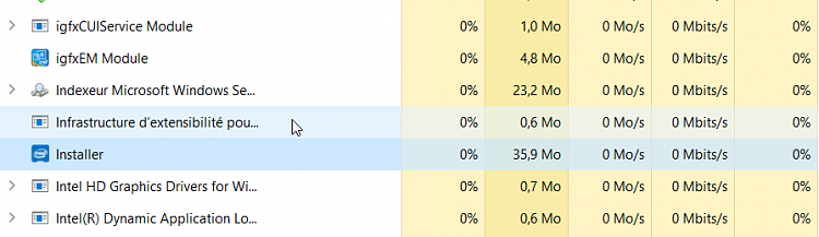 Latest Intel Graphics Driver for Windows 10-2020-12-10-22_43_18-gestionnaire-des-taches.png