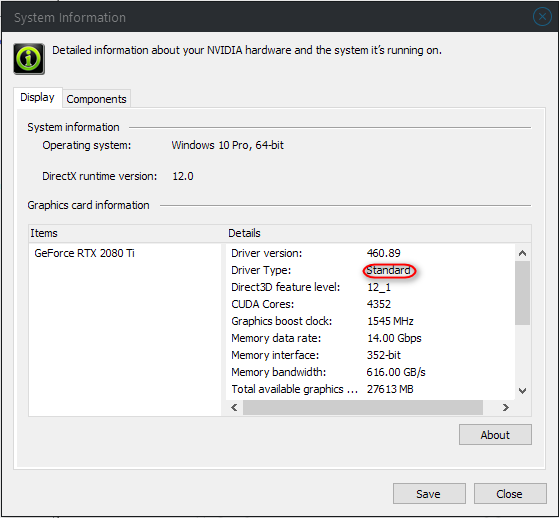 Latest NVIDIA GeForce Graphics Drivers for Windows 10 [2]-driver-update.png