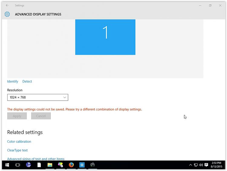 Displayport Switchbox / resolution problem?-screen-shot-08-13-15-02.53-pm.jpg