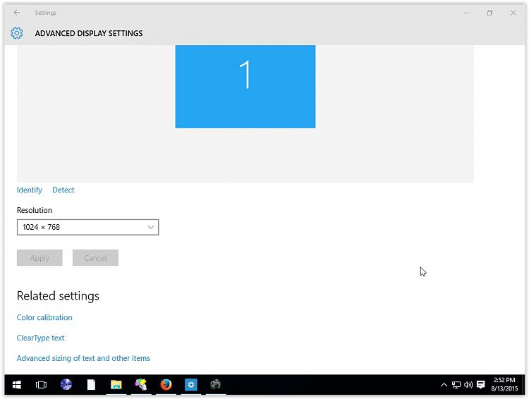 Displayport Switchbox / resolution problem?-screen-shot-08-13-15-02.52-pm.jpg
