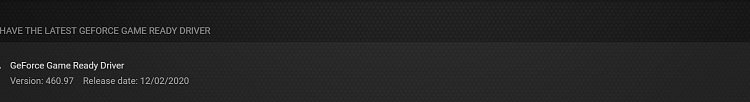 Latest NVIDIA GeForce Graphics Drivers for Windows 10 [2]-screenshot-2020-12-19-062557.png